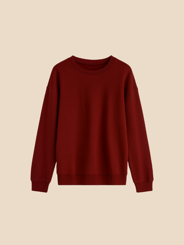 Nikita | Cozy Knit Sweater