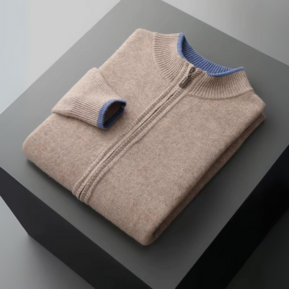 Meravin | Women’s Merino Wool Lounge Set
