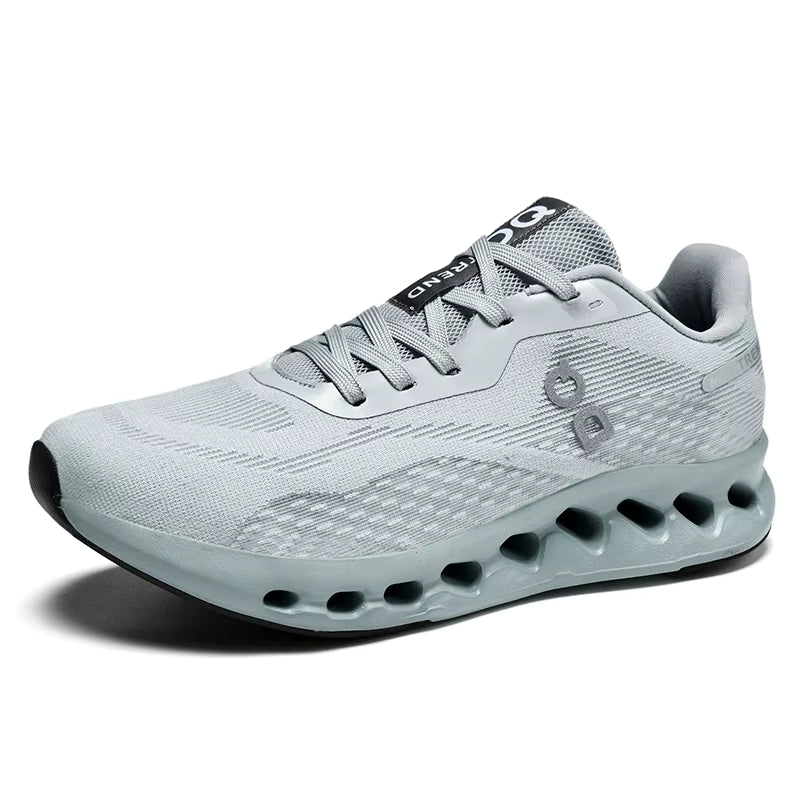 Emiliano | Men’s Air Mesh Performance Running Shoes