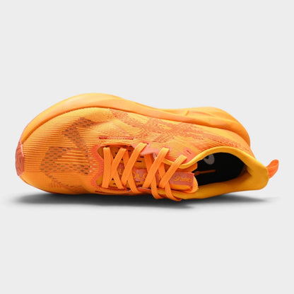 ASICS Novablast 5 Women’s Lightweight Cushioned Road Running Shoes
