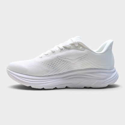 HOKA Clifton 11 Women’s Lightweight Cushioned Road Running Shoes