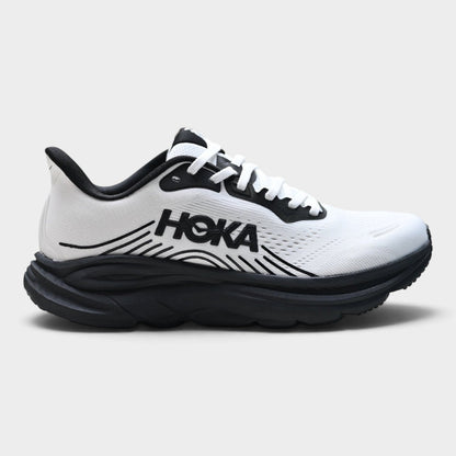 HOKA Clifton 11 Women’s Lightweight Cushioned Road Running Shoes