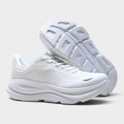 HOKA Bondi 9 Women’s Running Shoes