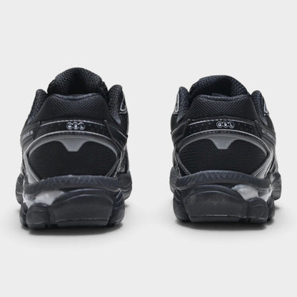 ASICS GEL-Cumulus 16 Men’s Retro SportStyle Trainers