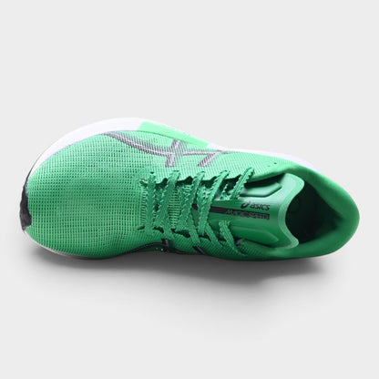 ASICS METASPEED SKY Men’s Carbon Plate Road Racing Shoes