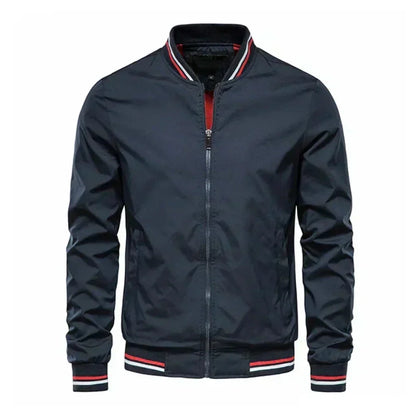 Maddex | Men’s Bomber Jacket