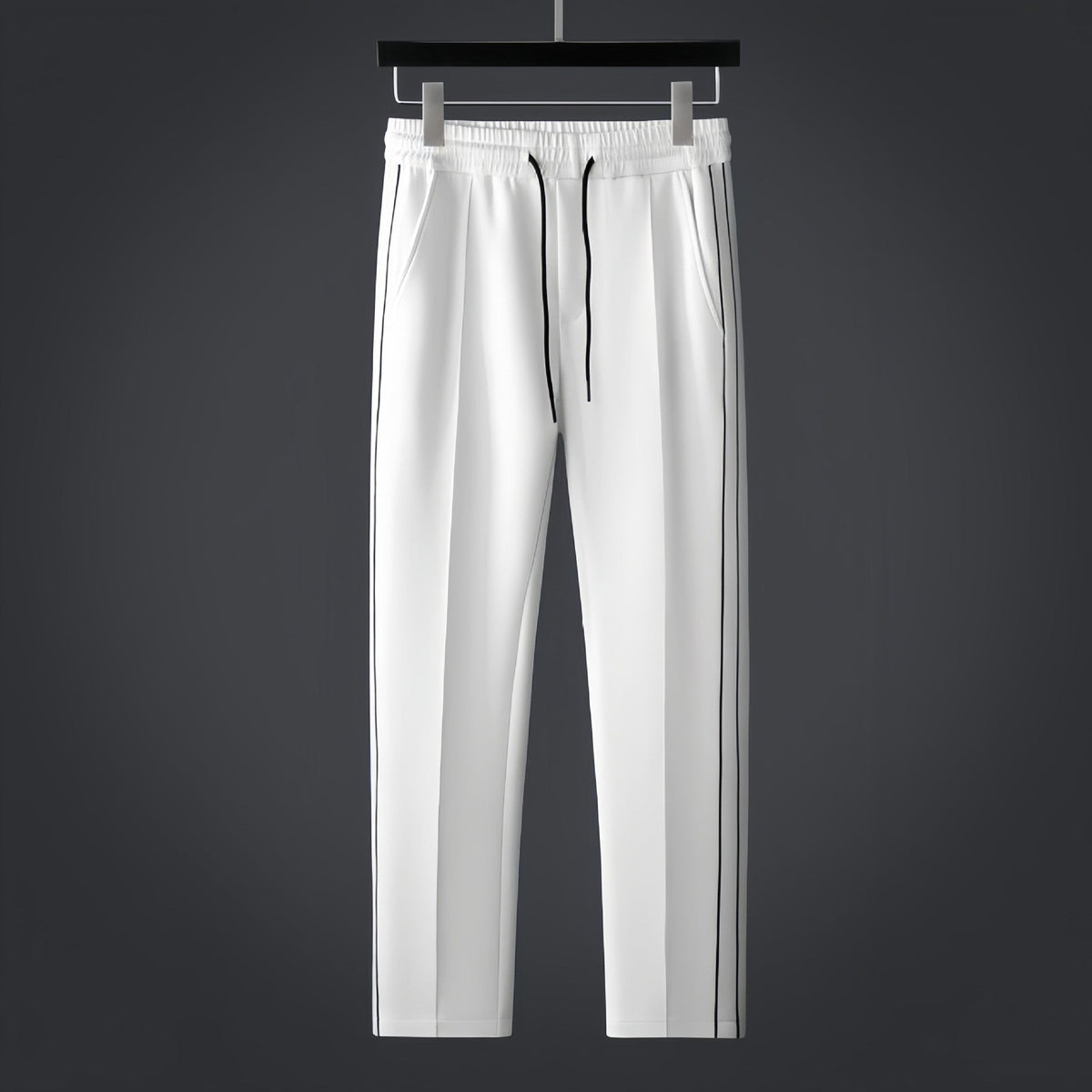 Bentley | Men’s Premium Lycra Monaco Track Set