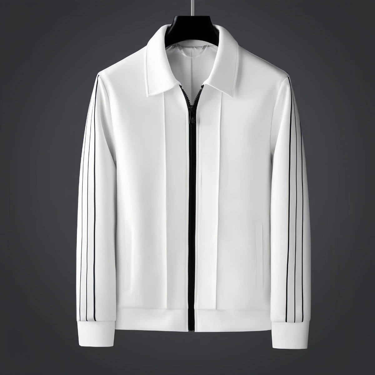 Bentley | Men’s Premium Lycra Monaco Track Set