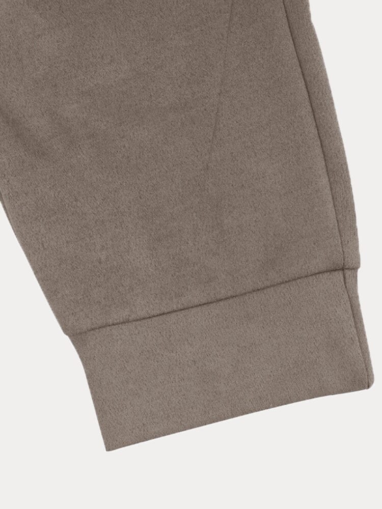 Sorelle | Women’s Athleisure 2-Piece Set