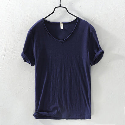 Weston | Men’s Sydney Cotton Shirt