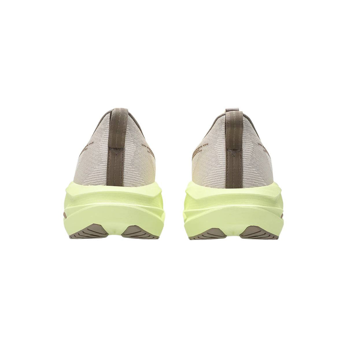 Novablast 5 Running Shoes – Lightweight Energy for Daily Training