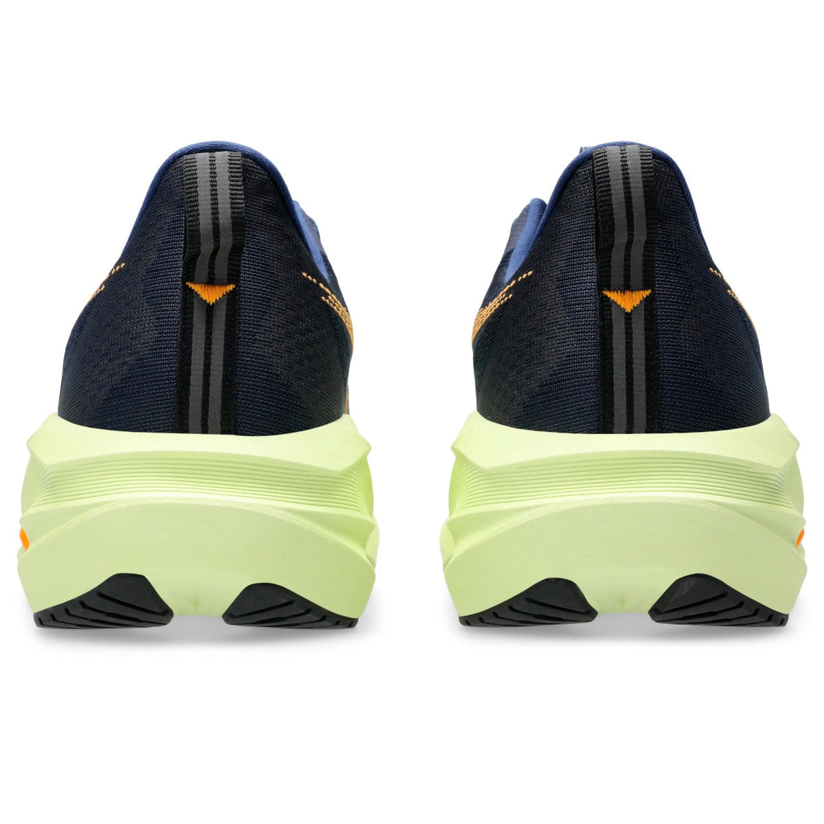 Novablast 5 Running Shoes – Lightweight Energy for Daily Training