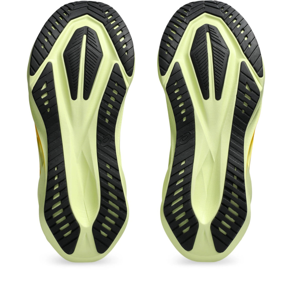 Novablast 5 Running Shoes – Lightweight Energy for Daily Training