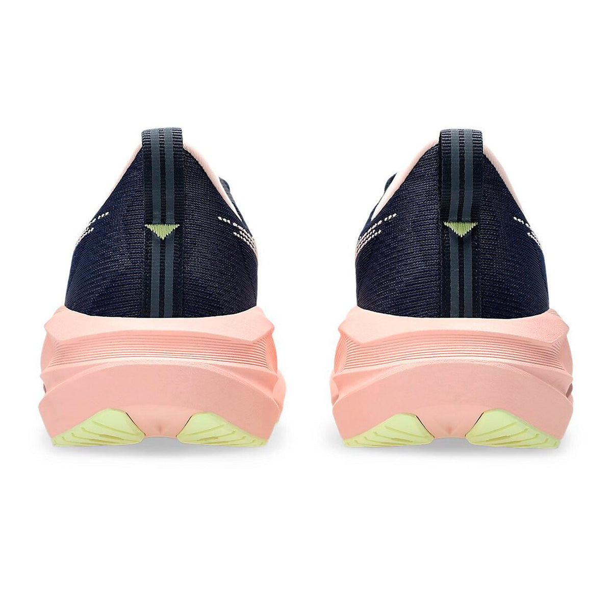 Novablast 5 Running Shoes – Lightweight Energy for Daily Training