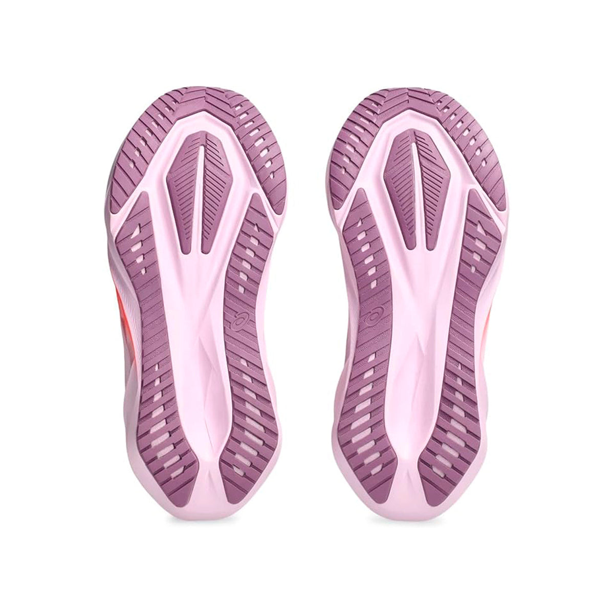Novablast 5 Running Shoes – Lightweight Energy for Daily Training