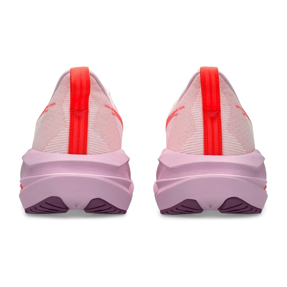 Novablast 5 Running Shoes – Lightweight Energy for Daily Training