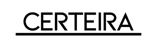 Certeira D