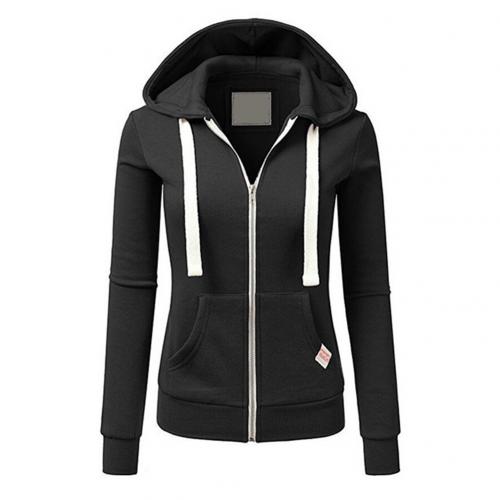 Corvin | Men’s Zip-Up Hoodie