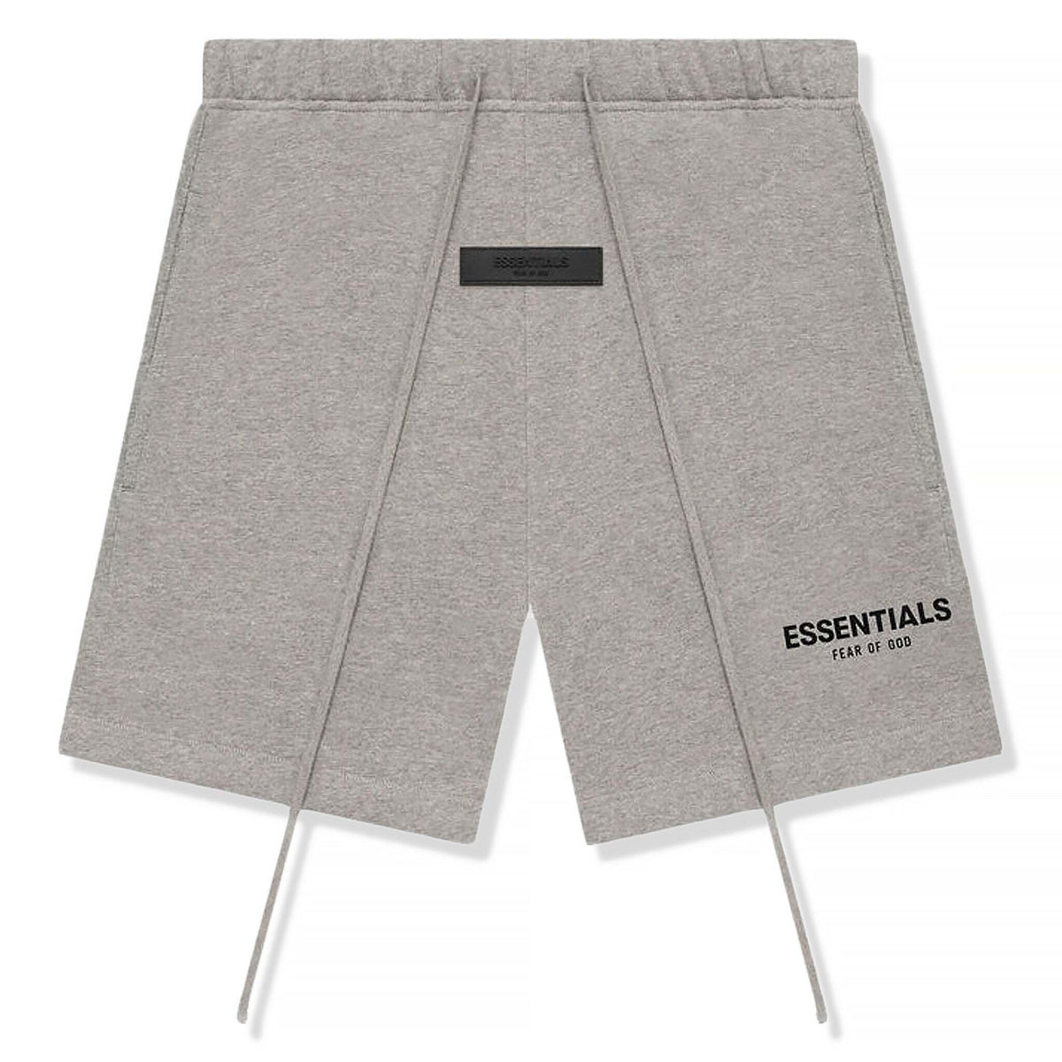 Fear of God Essentials Shorts