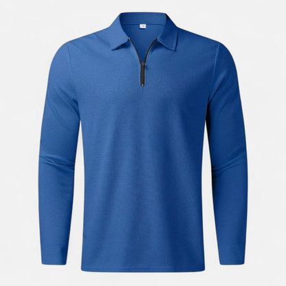 Kendric | Men’s Two-Piece Outfit – Casual Heritage Style