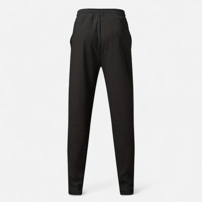Kendric | Men’s Two-Piece Outfit – Casual Heritage Style