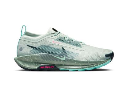Nike Pegasus Trail 5 GORE-TEX Mens Trail-Running Shoes